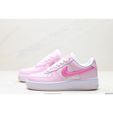 Nike Air Force 1 Shoes